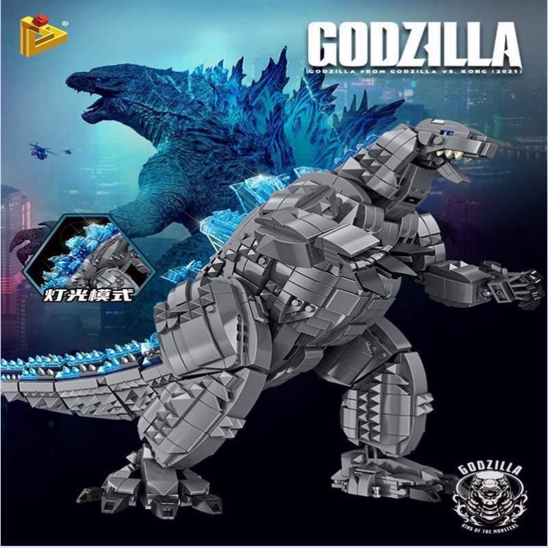 Lego Set Technic - Klocki do budowy kompatybilny z LEGO