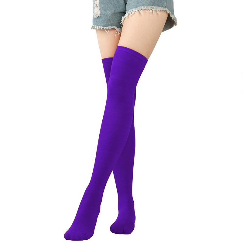 Nowe Jesienno-Zimowe Świąteczn – Christmas Stocking Hanging recenzja i cena