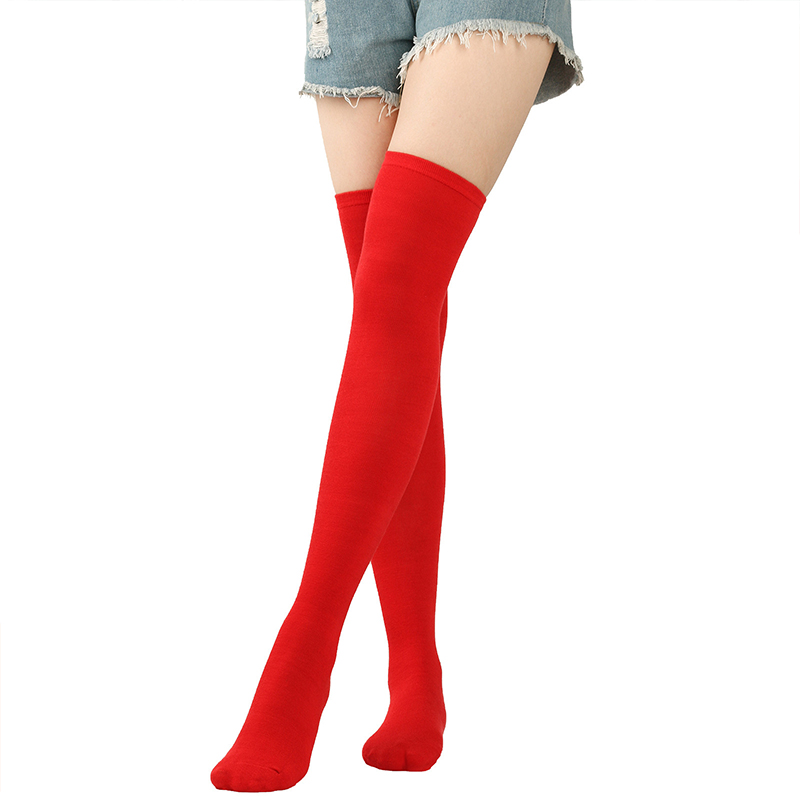Nowe Jesienno-Zimowe Świąteczn – Christmas Stocking Hanging recenzja i cena