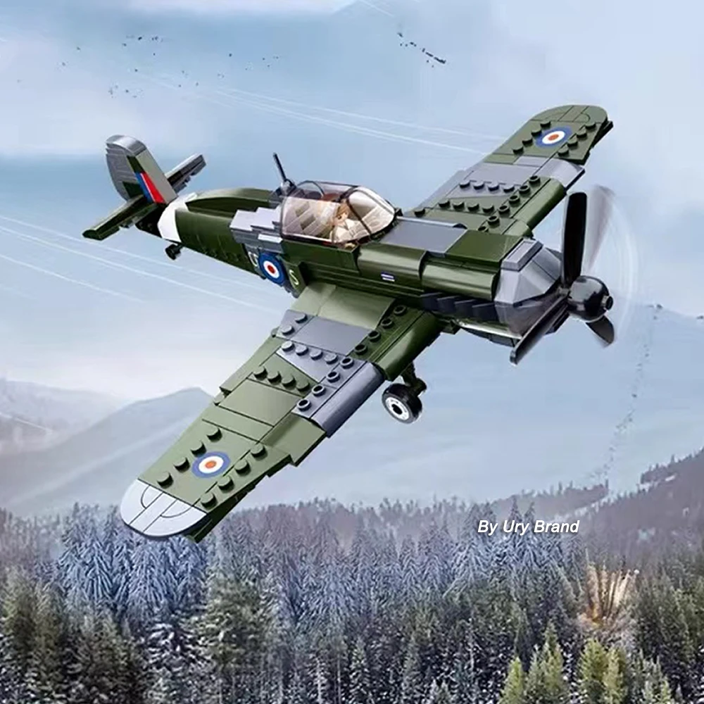 Zestawy klocków konstrukcyjnyc – Lego Set Creator recenzja i cena