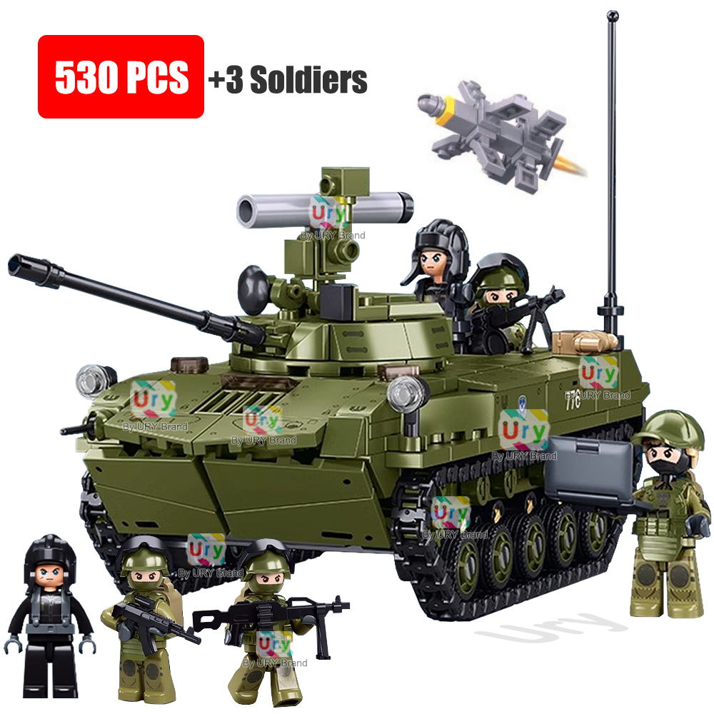 Zestawy klocków konstrukcyjnyc – Lego Set Creator recenzja i cena