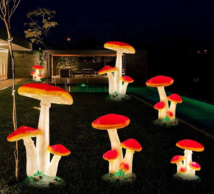 Wodoodporna, naturalnej wielko – Christmas Lights Outdoor recenzja i cena