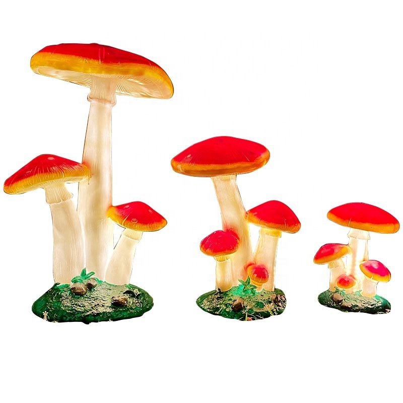 Wodoodporna, naturalnej wielko – Christmas Lights Outdoor recenzja i cena