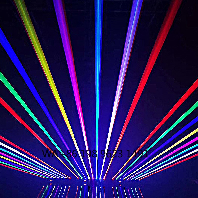 Zewnętrzny projektor animacji  – Christmas Lights Outdoor recenzja i cena