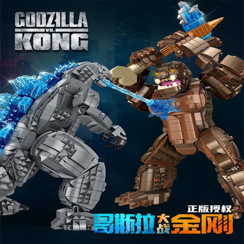 Klocki do budowy kompatybilny  – Lego Set Technic recenzja i cena